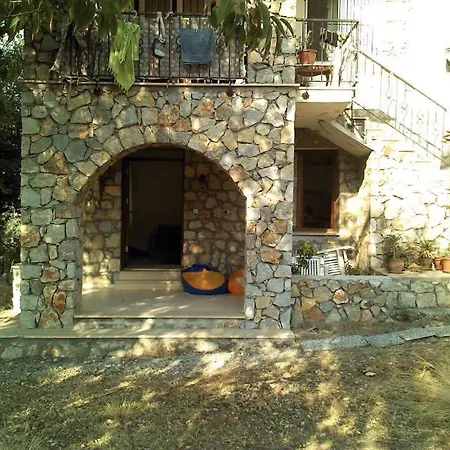 Highland2 * فتحية